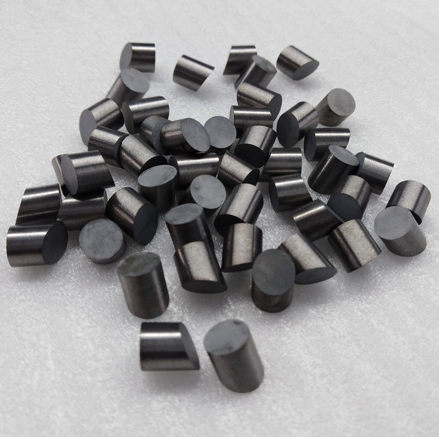 Tungsten Carbide Buttons for Mining Drilling Buy tungsten carbide