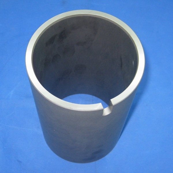 SIC SSIC Silicon Carbide Mechanical Seal Rings - Buy SIC rings, SIC ...