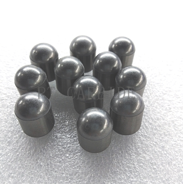 YG11C Tungsten Carbide Button for Oilwell Drill Bits /DTH Bits Buy
