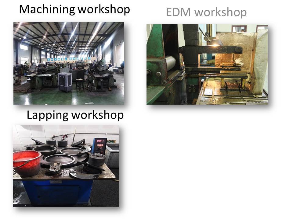 Tungsten carbide MWD wear parts Buy tungsten carbide sleeve, tungsten