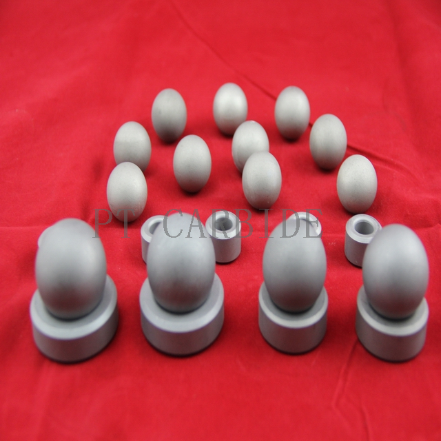 Tungsten Carbide Balls Buy tungsten carbide ball, carbide ball