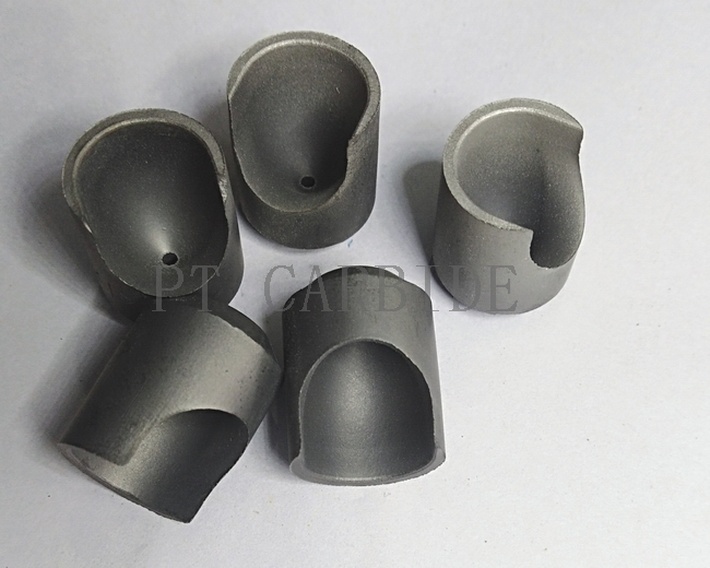 High Pressure Tungsten Carbide Centrifuge Nozzles Buy tungsten