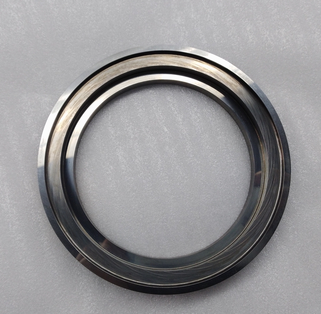 OEM Sintered Tungsten Carbide Mechanical Seal Rings Blanks for Pumps Buy sealrings, tungsten
